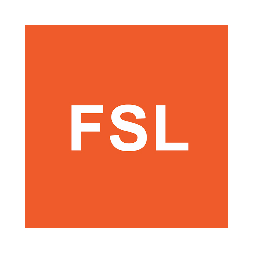 ดาวน์ไลท์ LED FSL